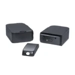 Soundbar JBL Bar 800, Negru - imagine 2