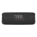 Boxă portabilă JBL Flip 6, Negru - Image 3