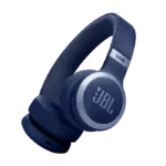 Căști JBL LIVE670NC, Albastru