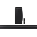 Soundbar Samsung HW-Q800C, Negru