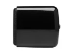 Soundbar JBL CINEMA SB170, Negru - imagine 3