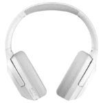 Căști A4Tech BH220, Alb - Image 2