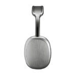 Căști Cellularline Music Sound MAXI2, Negru - Image 4