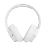 Căști JBL Tune 770 NC, Alb - Image 2