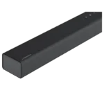 Soundbar LG S65Q, Negru - imagine 4
