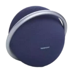 Boxă portabilă Harman Kardon Onyx Studio 8, Albastru