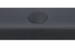 Soundbar LG SC9S, Negru - imagine 5