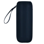 Boxă portabilă SVEN PS-295, Albastru - Image 2