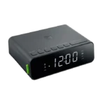 Radio portabil MUSE M-175 WI, Negru