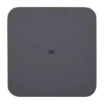 Soundbar JBL Bar 500, Negru - imagine 5