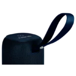 Boxă portabilă SVEN PS-295, Albastru - Image 9