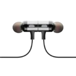 Căști Cellularline Motion, Negru - Image 6