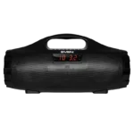 Boxă portabilă SVEN PS-460, Negru