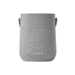 Boxă portabilă Harman Kardon Citation 200, Gri - Image 3