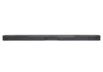 Soundbar JBL Bar 800, Negru - imagine 4