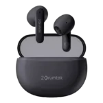 Căști A4Tech B20, Ash Grey