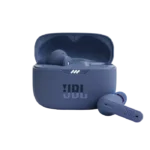 Căști JBL Tune 230NC, Albastru