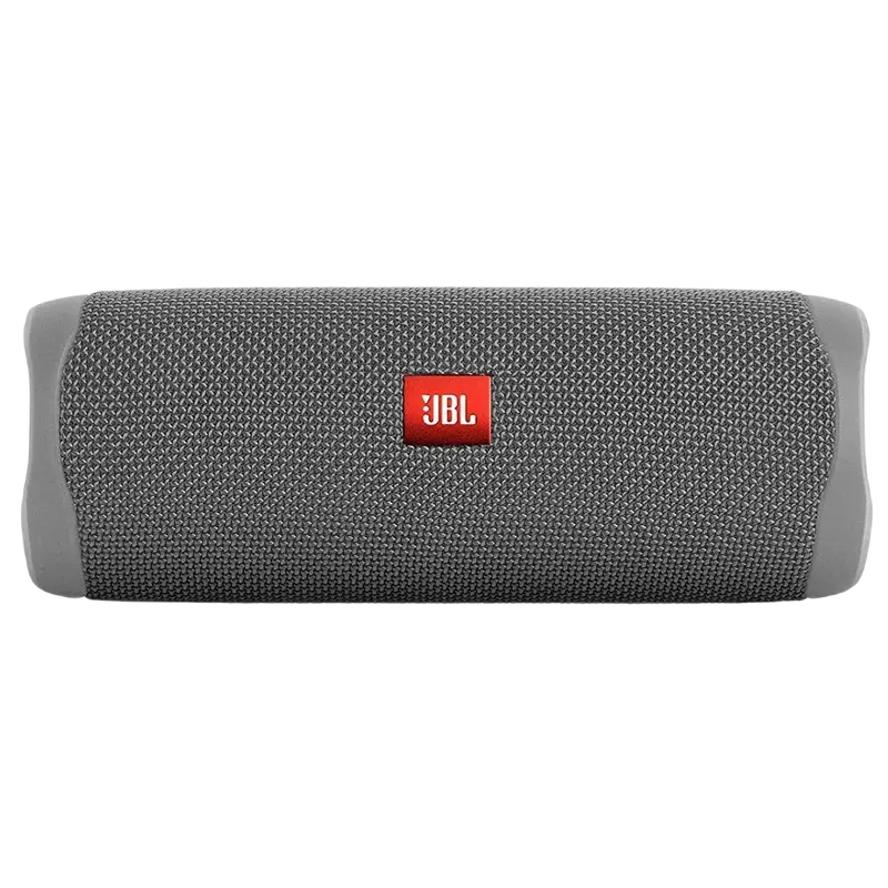 69b3abd4-8e5e-4c4e-9547-9c2114e0a9ba.webp Boxă portabilă JBL Flip 5, Gri - Image 1