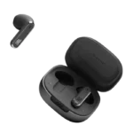 Căști JBL LIVE Flex, Negru - Image 6