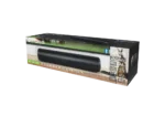Soundbar MUSE M-1580 SBT, Negru - imagine 3