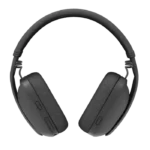 Căști Logitech Zone Vibe 100, Grafit - Image 3