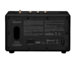 Sistem audio Marshall Acton III, Negru - Image 5