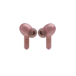 Căști JBL LIVE PRO 2, Roz - Image 5