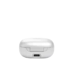 Căști JBL LIVE PRO 2, Argintiu - Image 4