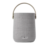 Boxă portabilă Harman Kardon Citation 200, Gri - Image 4