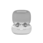 Căști JBL LIVE PRO 2, Argintiu - Image 7