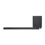 Soundbar JBL Bar 800, Negru - imagine 6