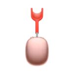 Căști Apple AirPods Max, Roz - Image 3