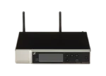 Microfon vocal Sennheiser EW-D 835-S, Fără fir, Negru - Image 8