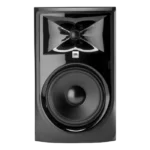 Boxă portabilă JBL 308P MkII, Negru