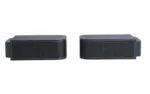 Soundbar JBL Bar 1000, Negru - imagine 11