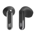 Căști JBL LIVE Flex, Negru - Image 9