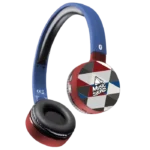 Căști Cellularline Music Sound, Multicolor