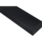 Soundbar Samsung HW-C400, Negru - imagine 4