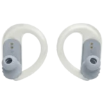 Căști JBL Endurance Peak III, Alb - Image 3