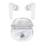 Căști Cellularline Music Sound Fantasy in ear, White
