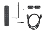 Soundbar JBL Bar 800, Negru - imagine 7