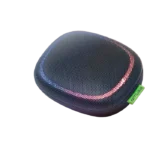 Boxă portabilă MUSE M-328 KL, Negru