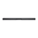 Soundbar JBL Bar 500, Negru - imagine 2