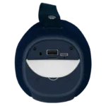 Boxă portabilă SVEN PS-295, Albastru - Image 6