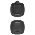 Boxă portabilă Xiaomi Mi Bluetooth, Negru - Image 2