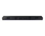 Soundbar Samsung HW-Q600C, Negru - Image 9