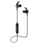 Căști Monster N-Tune-300, Negru - Image 7