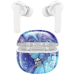 Căști Cellularline Music Sound Fantasy in ear, Fluid