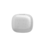 Căști JBL LIVE PRO 2, Argintiu - Image 5