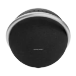 Boxă portabilă Harman Kardon Onyx Studio 8, Negru - Image 4